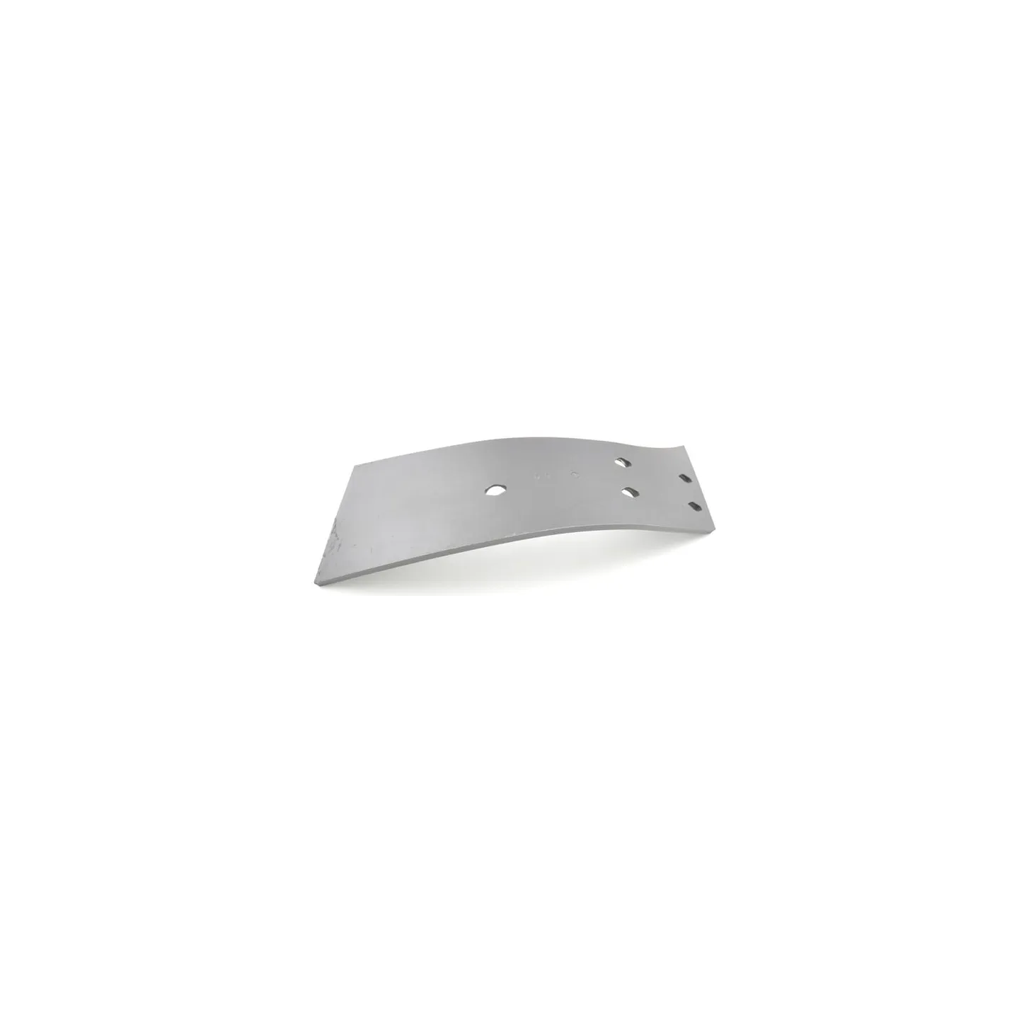 Trashboard RH   619118 Kuhn