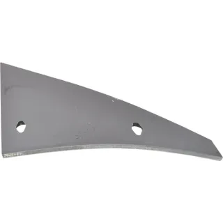 Shin RH BL4   619102 Kuhn