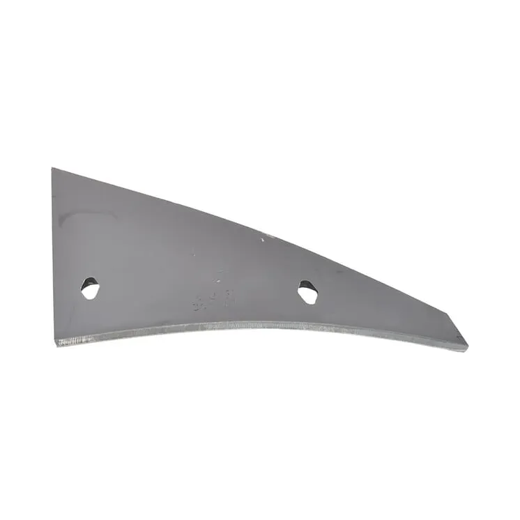 Shin RH BL4   619102 Kuhn