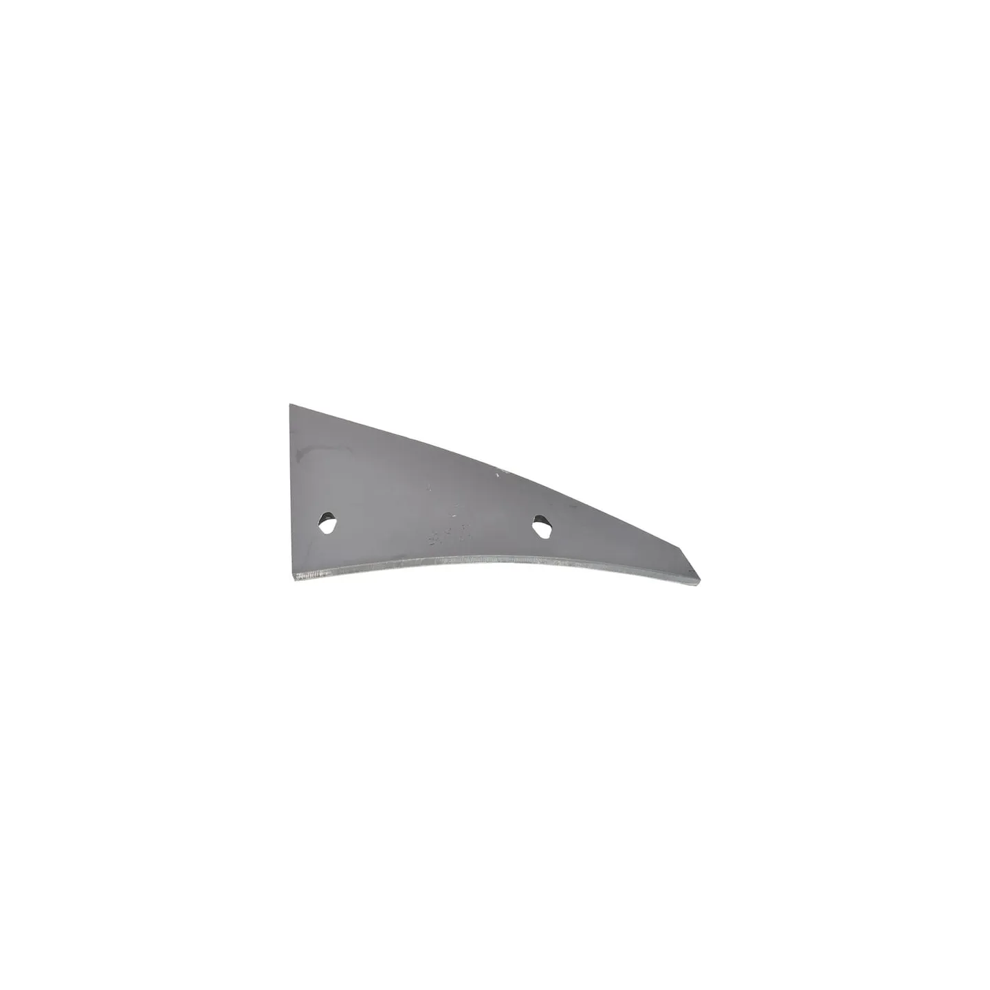 Shin RH BL4   619102 Kuhn
