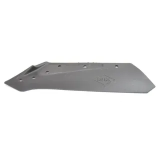 Dalīties 14 BL RH 622170 Kuhn