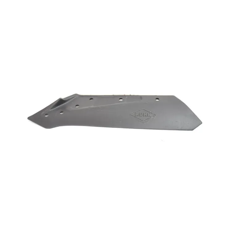 Dalīties 14 BL RH 622170 Kuhn