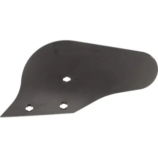 Skim board ZGC LH   619127 Kuhn