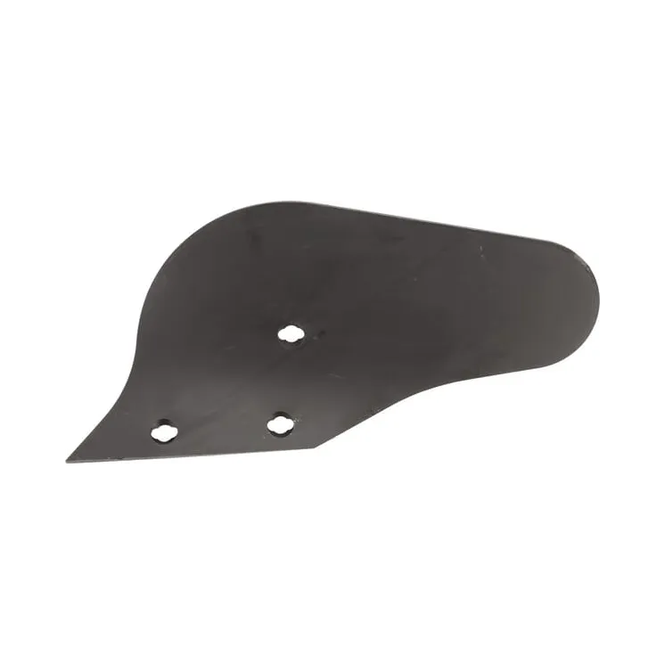 Skim board ZGC LH   619127 Kuhn