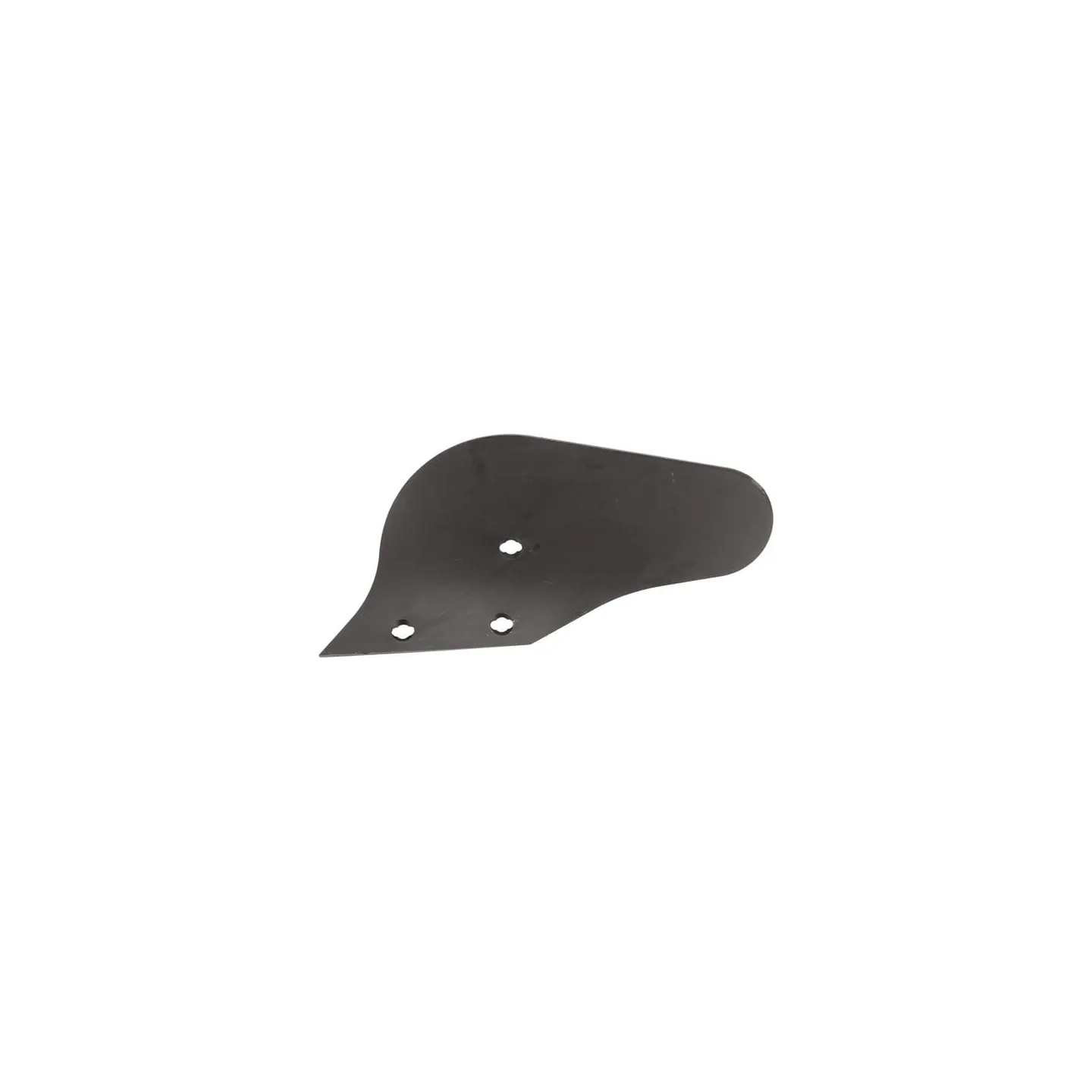 Skim board ZGC LH   619127 Kuhn