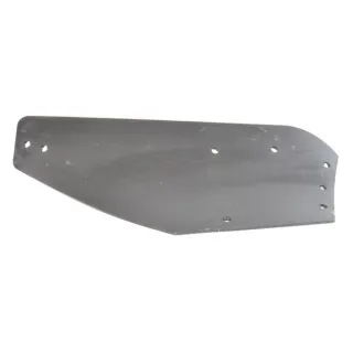 Mouldboard RH RL   616104 Kuhn