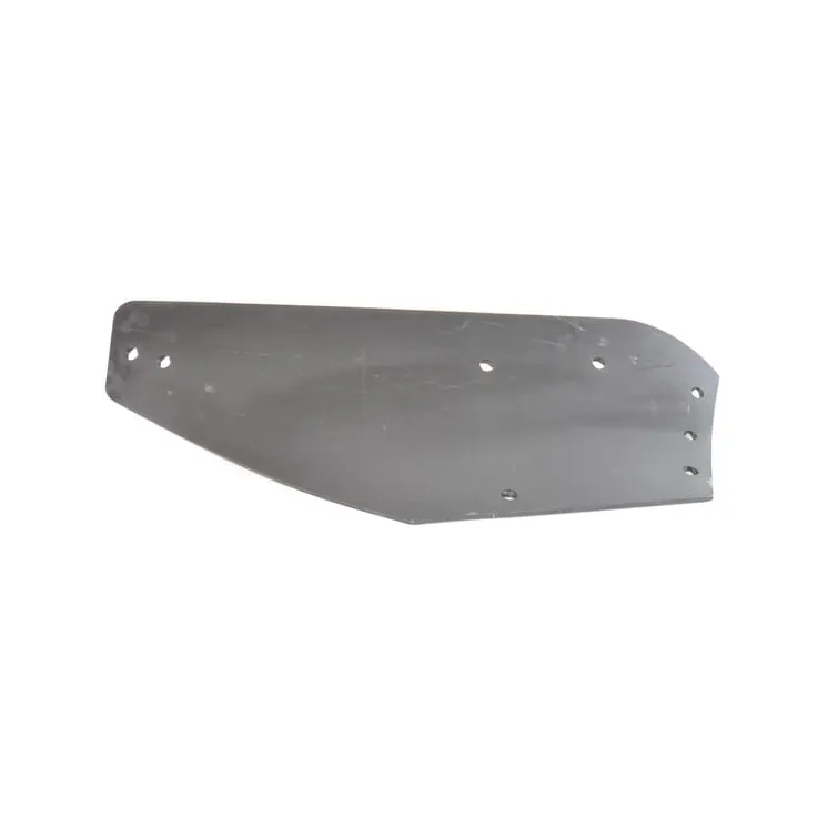 Mouldboard RH RL   616104 Kuhn