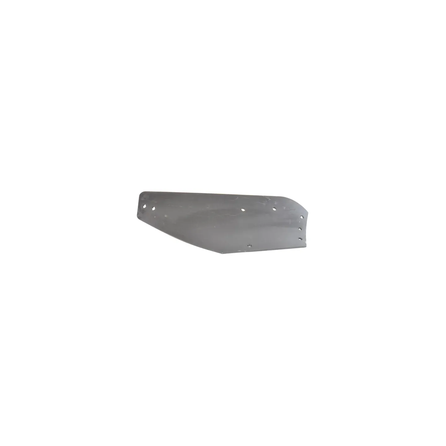 Mouldboard RH RL   616104 Kuhn