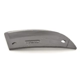 Shin RH   619038 Kuhn