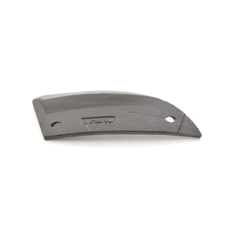 Shin RH   619038 Kuhn