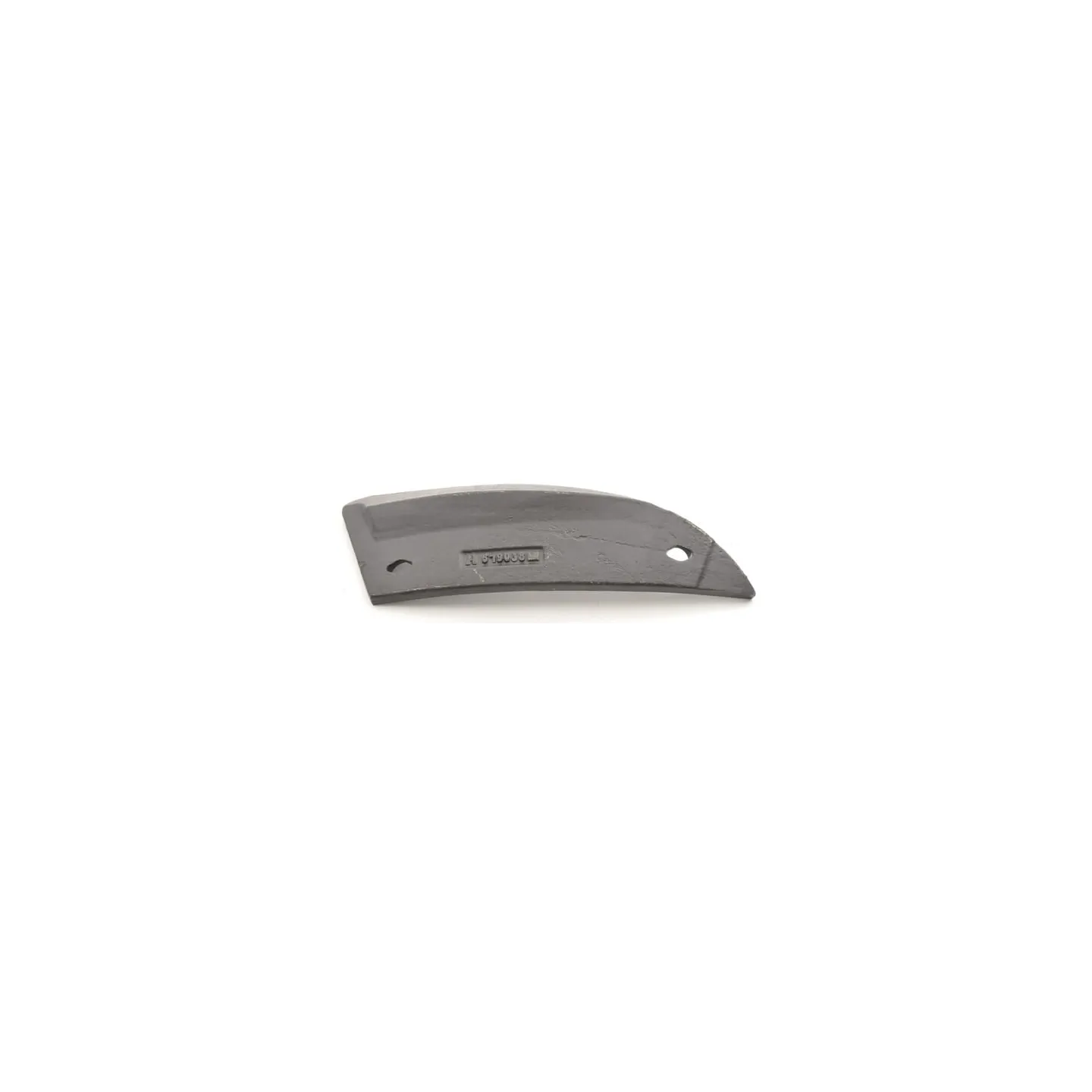 Shin RH   619038 Kuhn