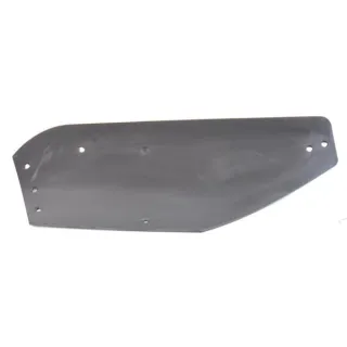 Mouldboard LH RL   616105 Kuhn