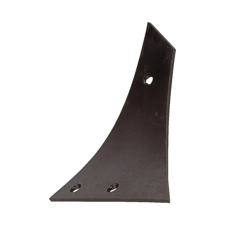 Shin RH R6 619152 Kuhn