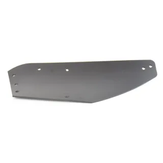 Mouldboard LH RS   616103 Kuhn