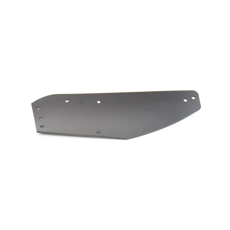 Mouldboard LH RS   616103 Kuhn