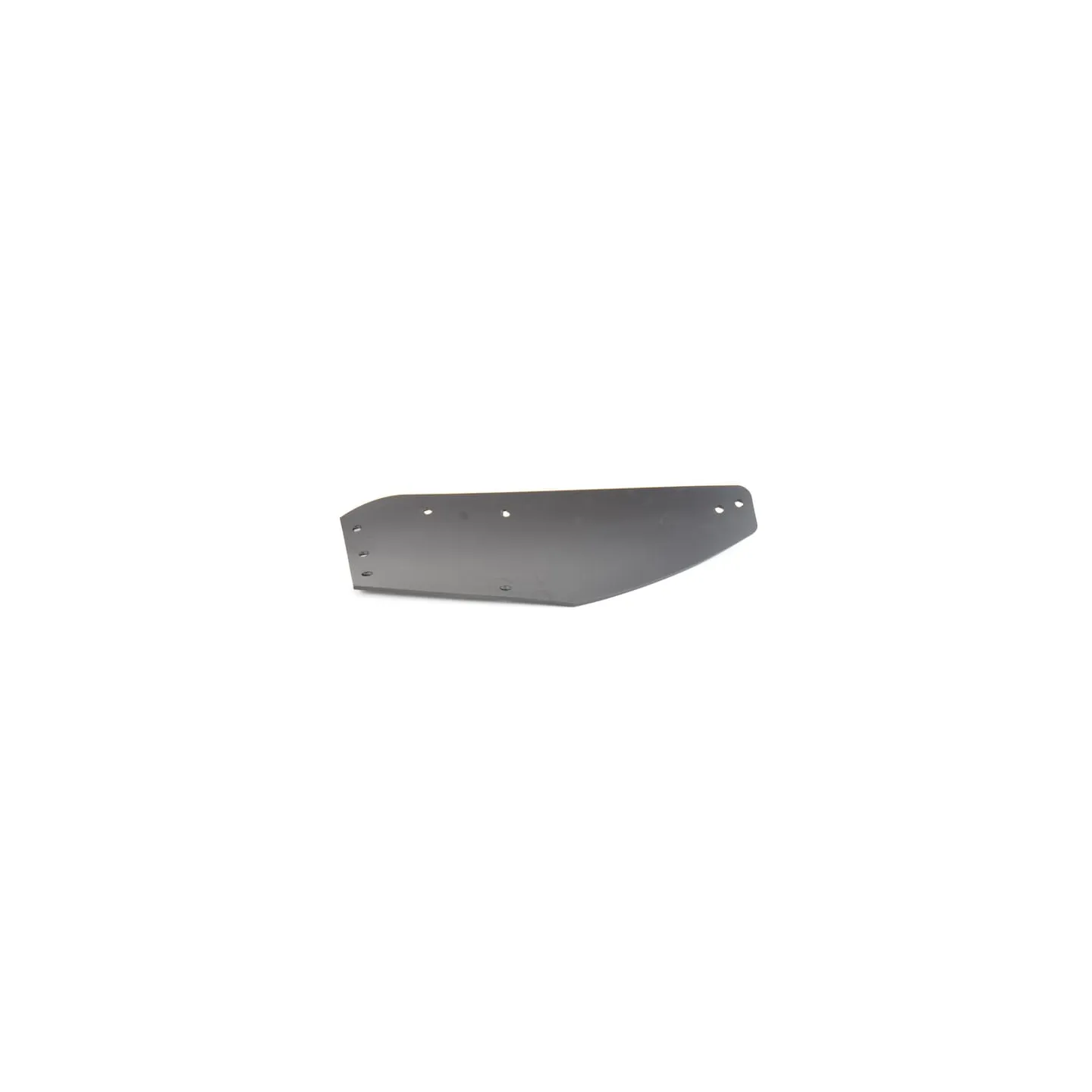 Mouldboard LH RS   616103 Kuhn