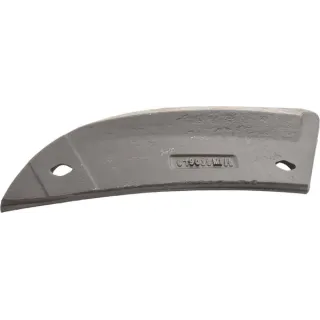 Shin LH   619039 Kuhn