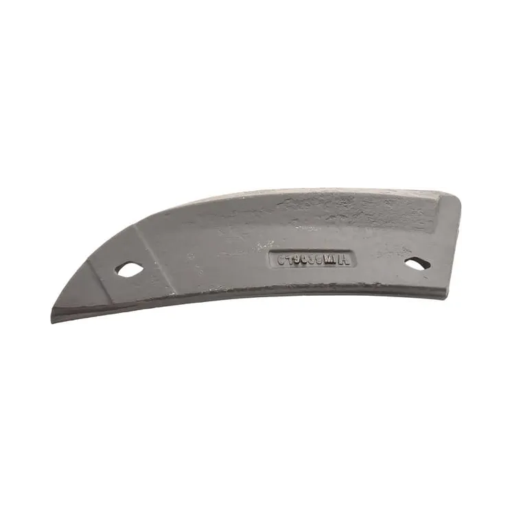 Shin LH   619039 Kuhn