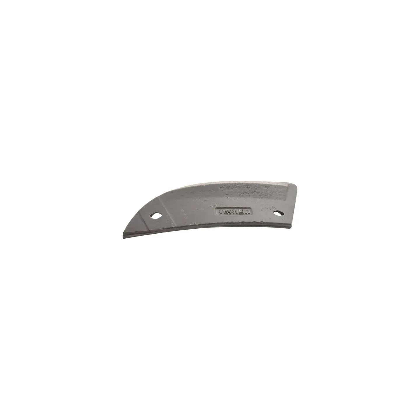 Shin LH   619039 Kuhn
