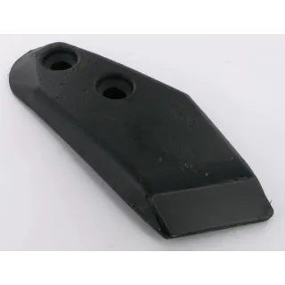 Share point carbide RH SUPER MARATHONÂ®   622164 Kuhn