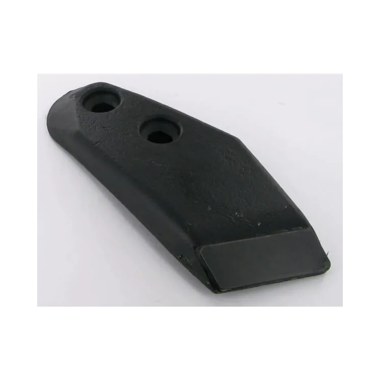 Share point carbide RH SUPER MARATHONÂ®   622164 Kuhn