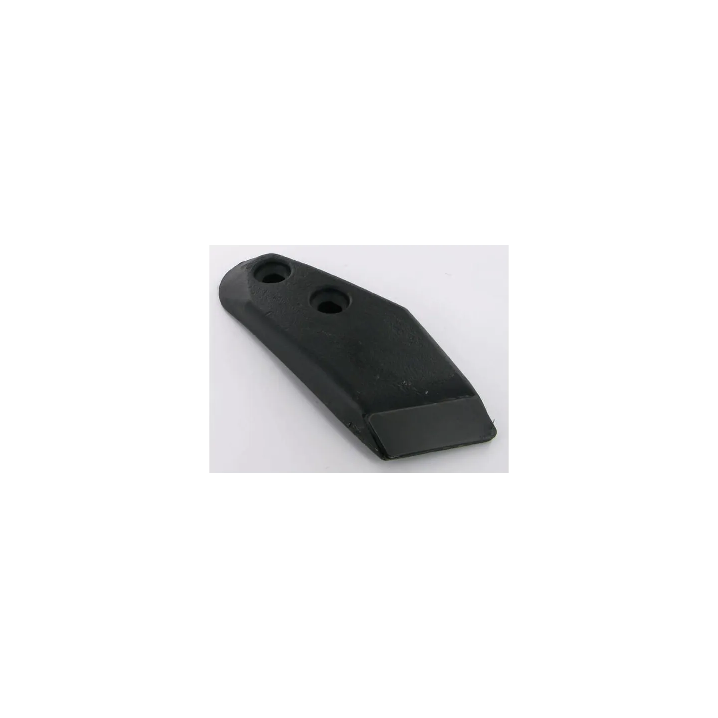 Share point carbide RH SUPER MARATHONÂ®   622164 Kuhn