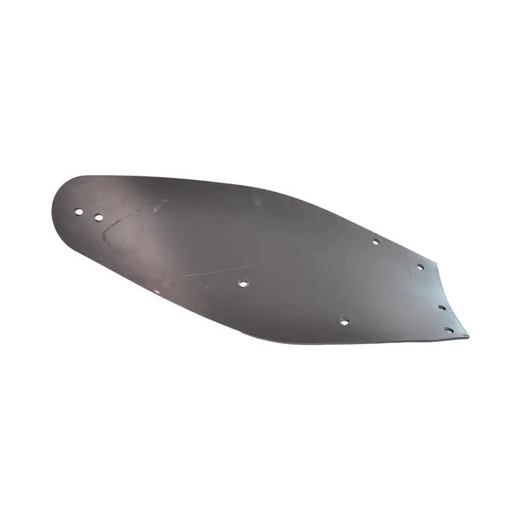 Formas dēlis RH H4 14 612108 Kuhn 5083612108