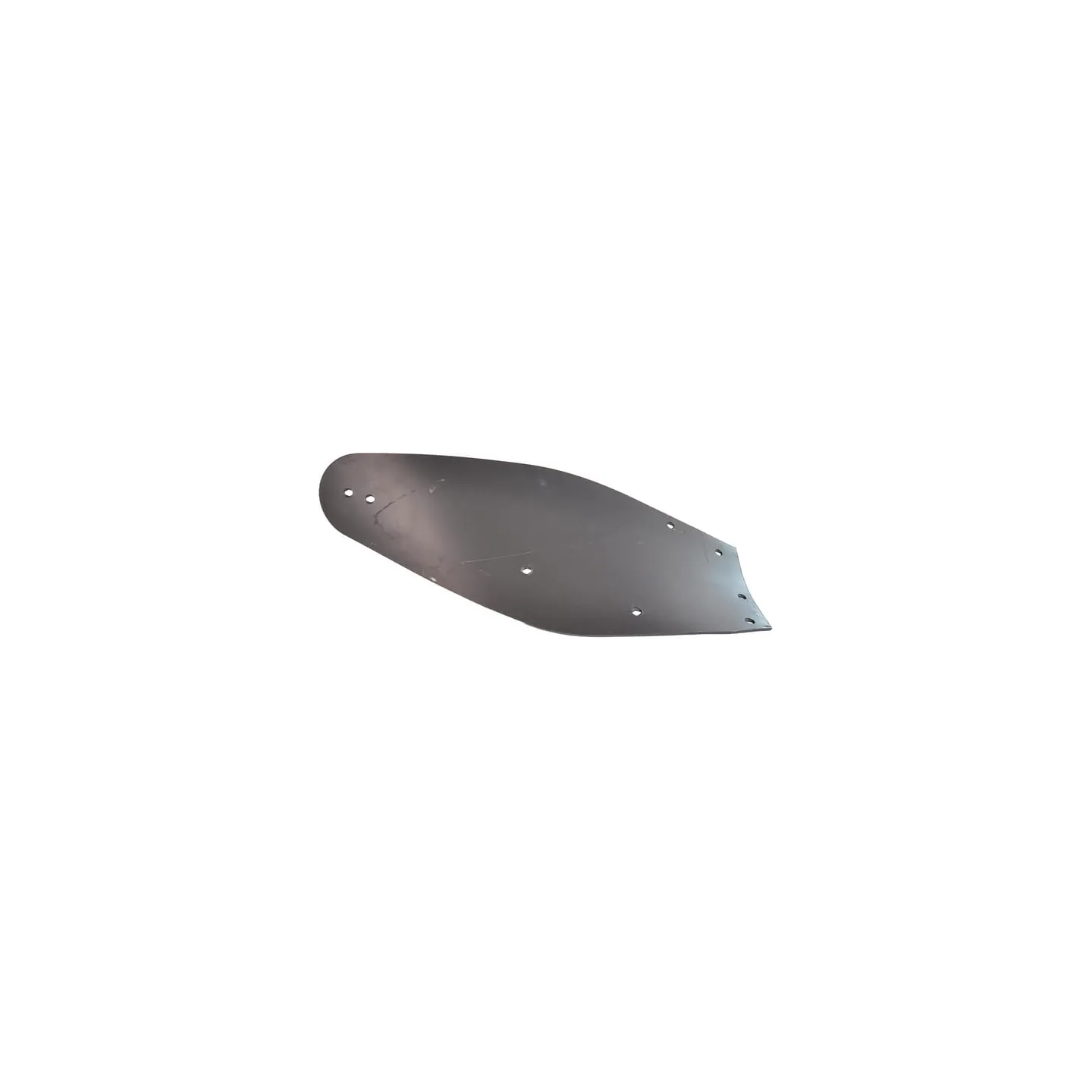 Formas dēlis RH H4 14 612108 Kuhn 5083612108