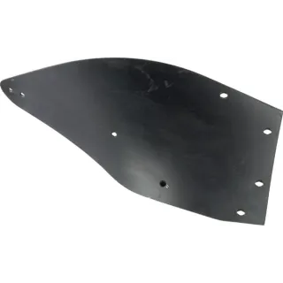 Formas dēlis RH HB16 612130 Kuhn