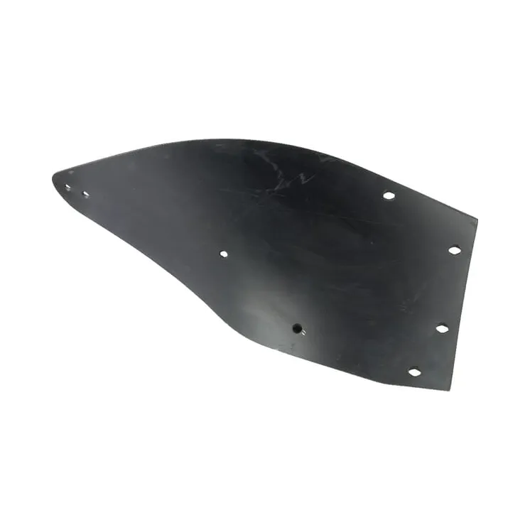 Mouldboard RH HB16   612130 Kuhn