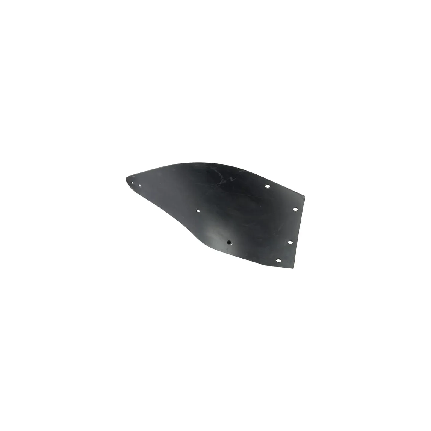Mouldboard RH HB16   612130 Kuhn