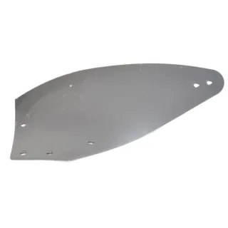 Mouldboard LH Y 14   610041 Kuhn