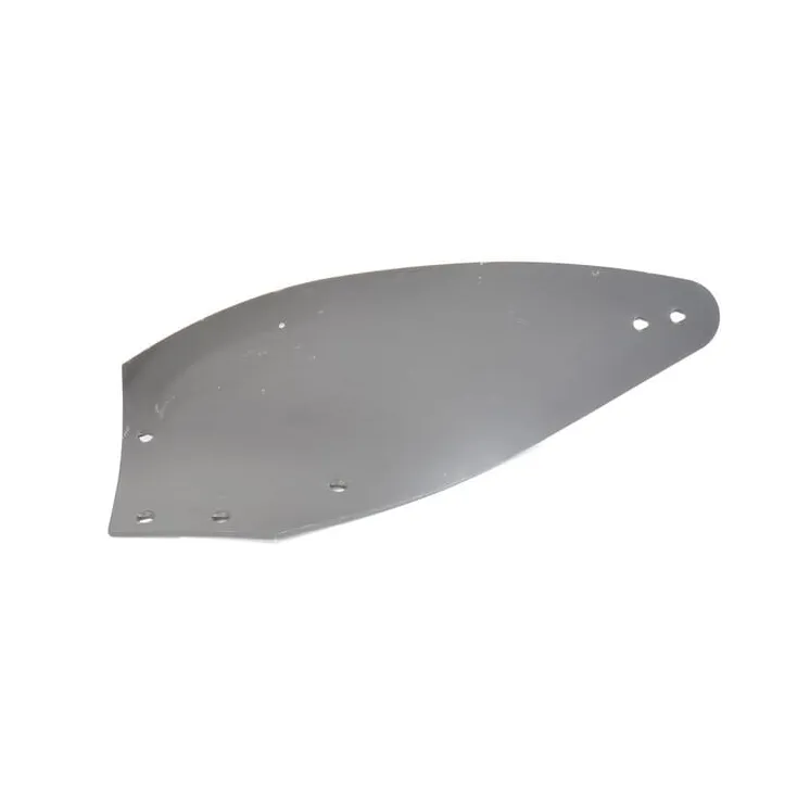Mouldboard LH Y 14   610041 Kuhn