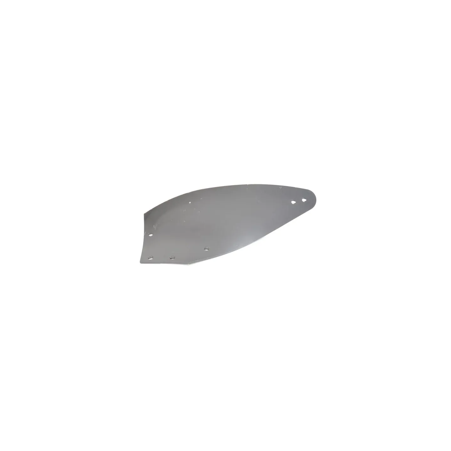 Mouldboard LH Y 14   610041 Kuhn