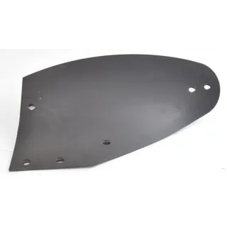 Formas dēlis LH YL 14 610039 Kuhn