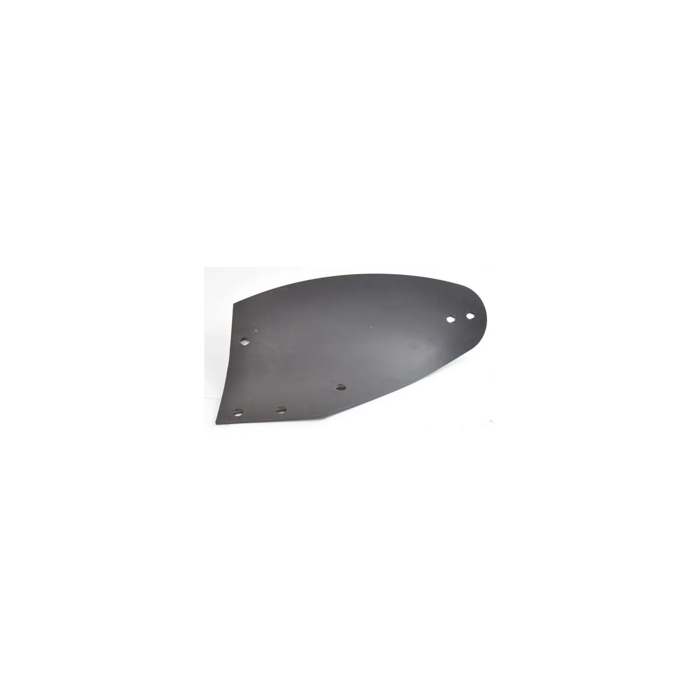 Mouldboard LH YL 14   610039 Kuhn