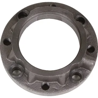 Bearing housing   6060213 Kuhn