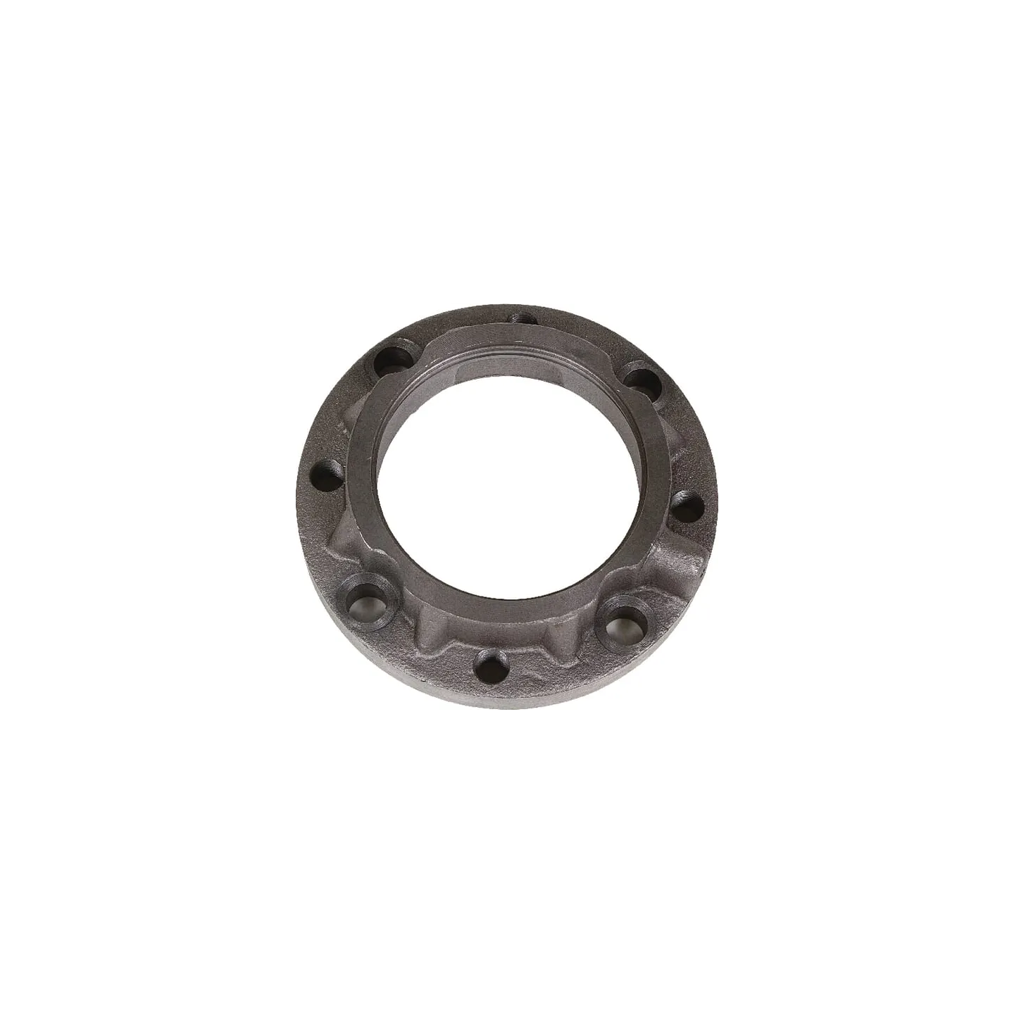 Bearing housing   6060213 Kuhn