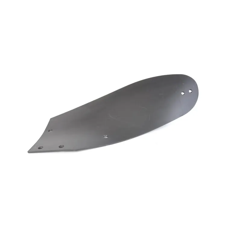 Formas dēlis LH BL4 14 612101 Kuhn
