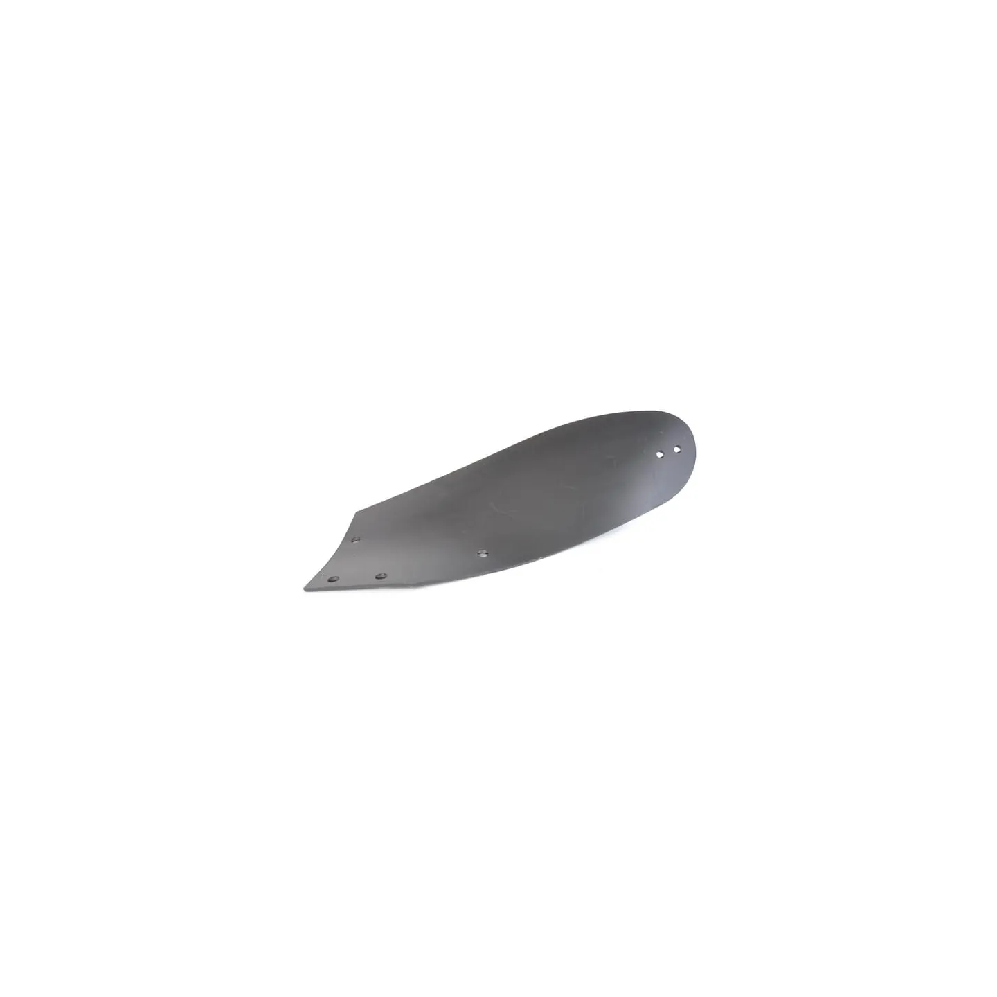 Formas dēlis LH BL4 14 612101 Kuhn
