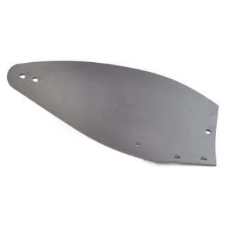 Mouldboard RH Y 14   610040 Kuhn