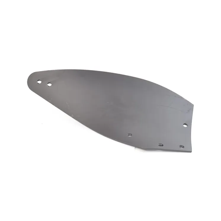 Formas dēlis RH Y 14 610040 Kuhn