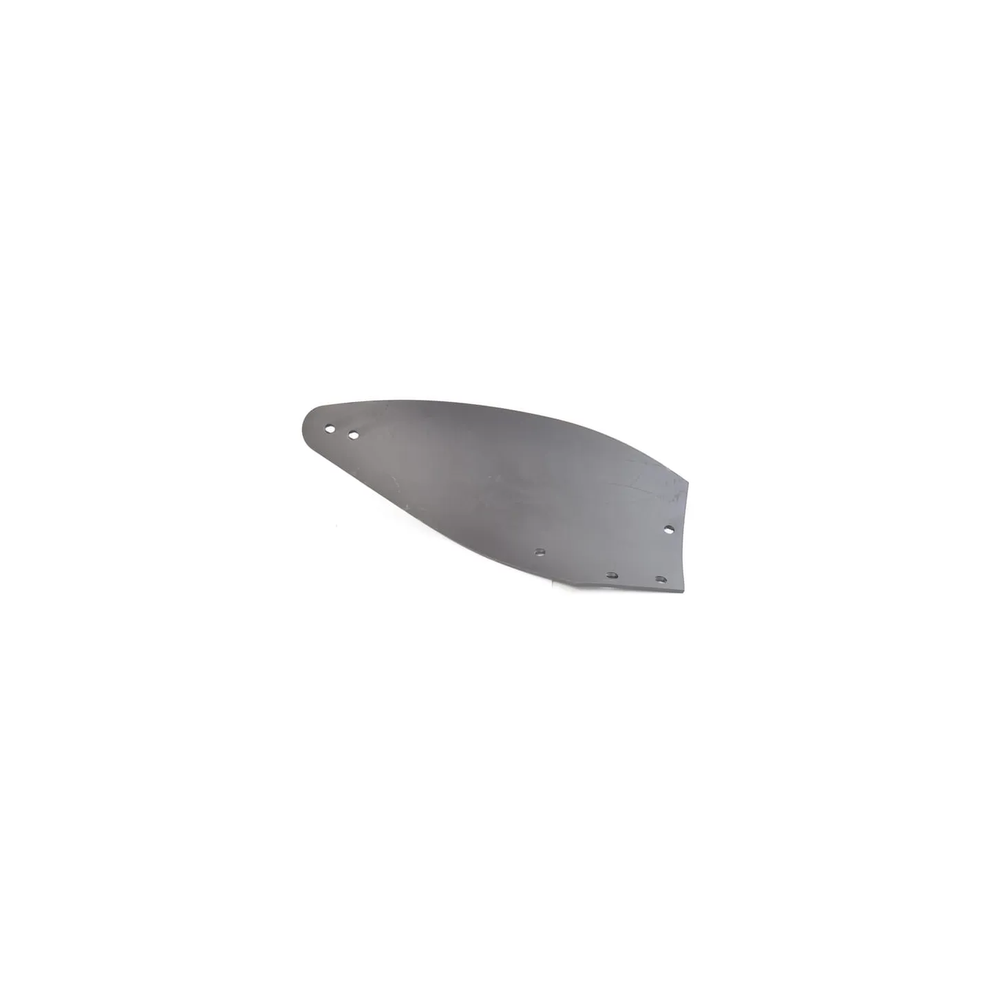 Mouldboard RH Y 14   610040 Kuhn