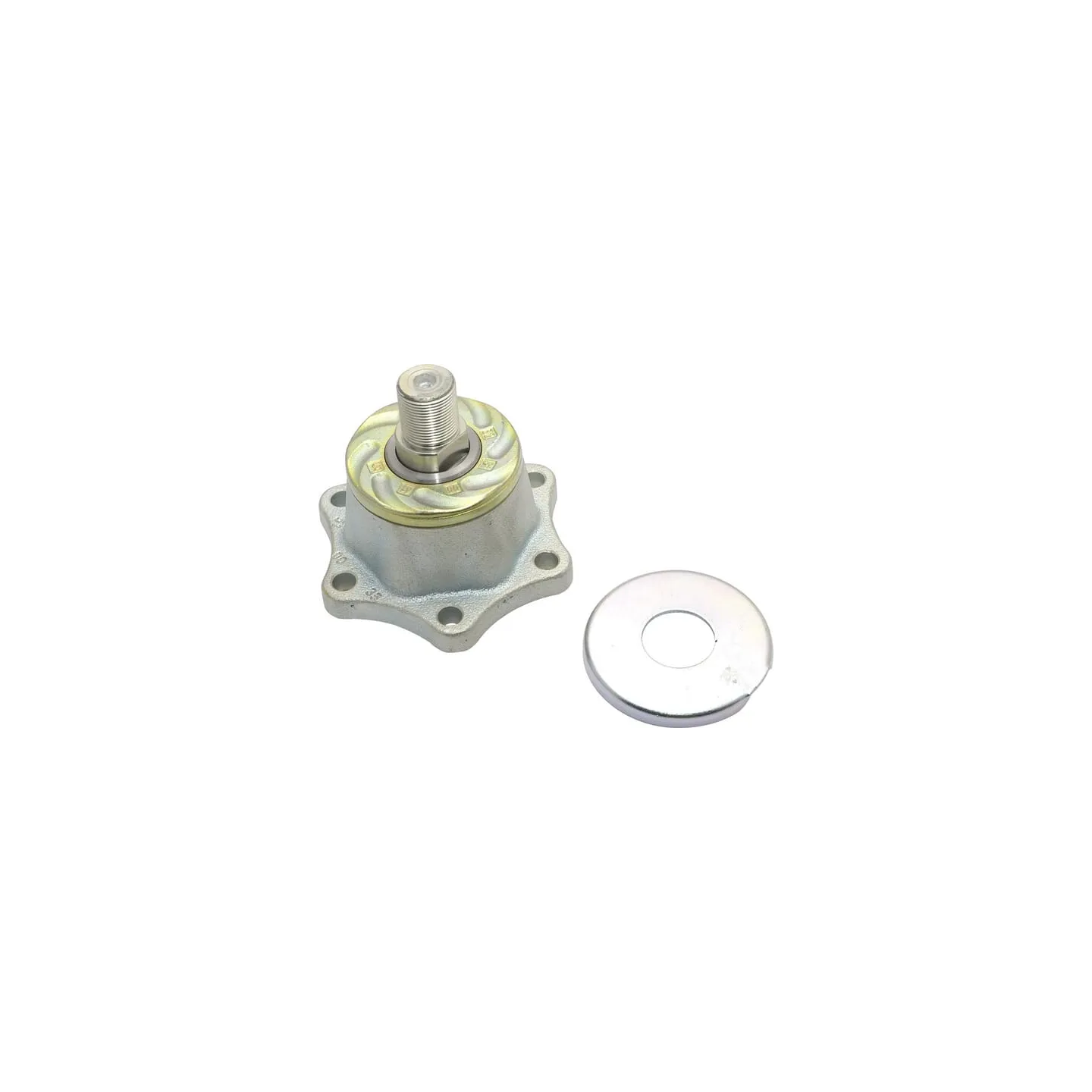 Bearing D30x106x98  6127110 Lemken