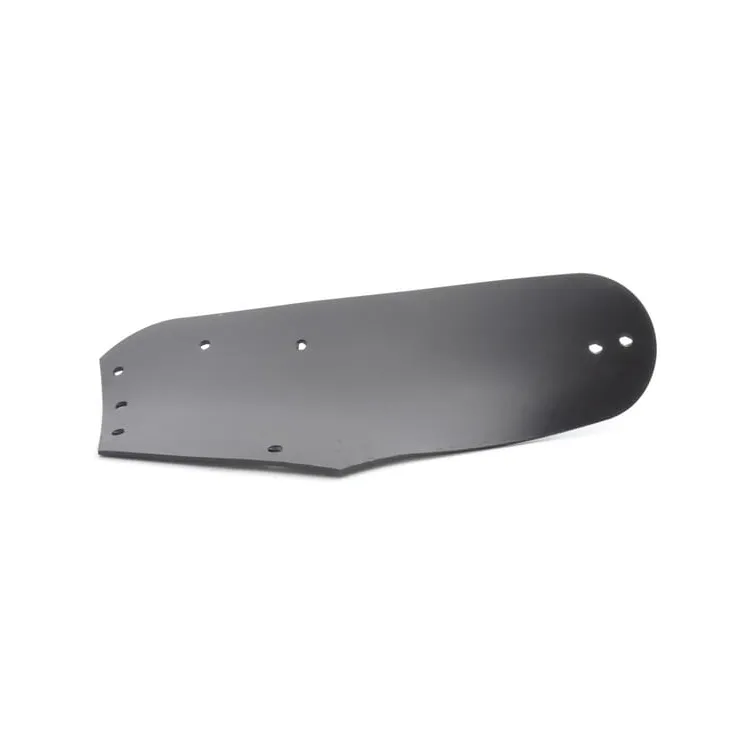 Mouldboard LH RH   612039 Kuhn