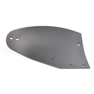 Formas dēlis RH YL 14 610038 Kuhn