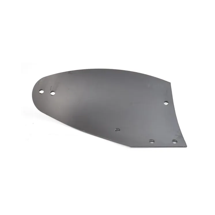 Formas dēlis RH YL 14 610038 Kuhn