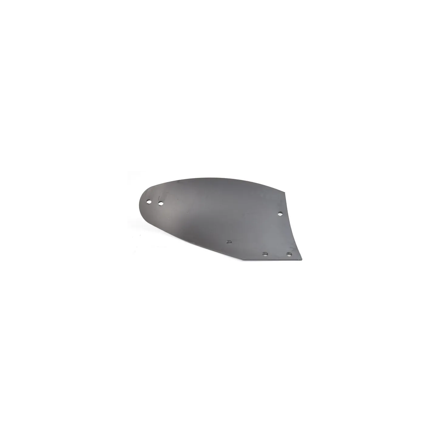 Mouldboard RH YL 14   610038 Kuhn