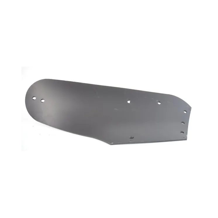 Mouldboard RH RH   612038 Kuhn