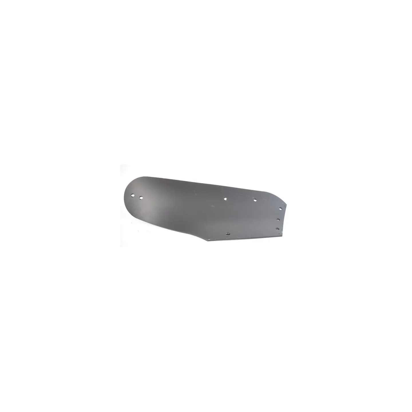 Formas dēlis RH RH 612038 Kuhn